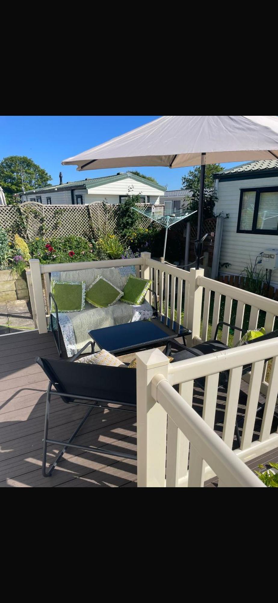Hares Haven Pet Friendly Sleeps 6 Villa Kingston upon Hull Eksteriør bilde