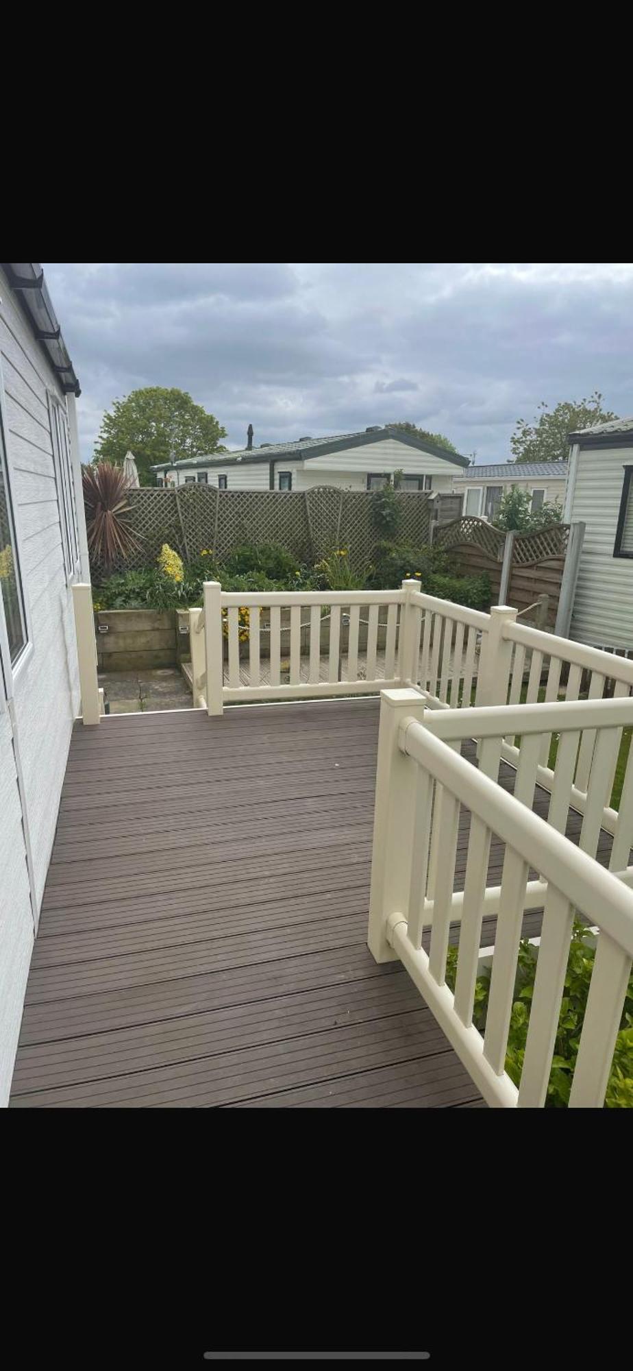Hares Haven Pet Friendly Sleeps 6 Villa Kingston upon Hull Eksteriør bilde