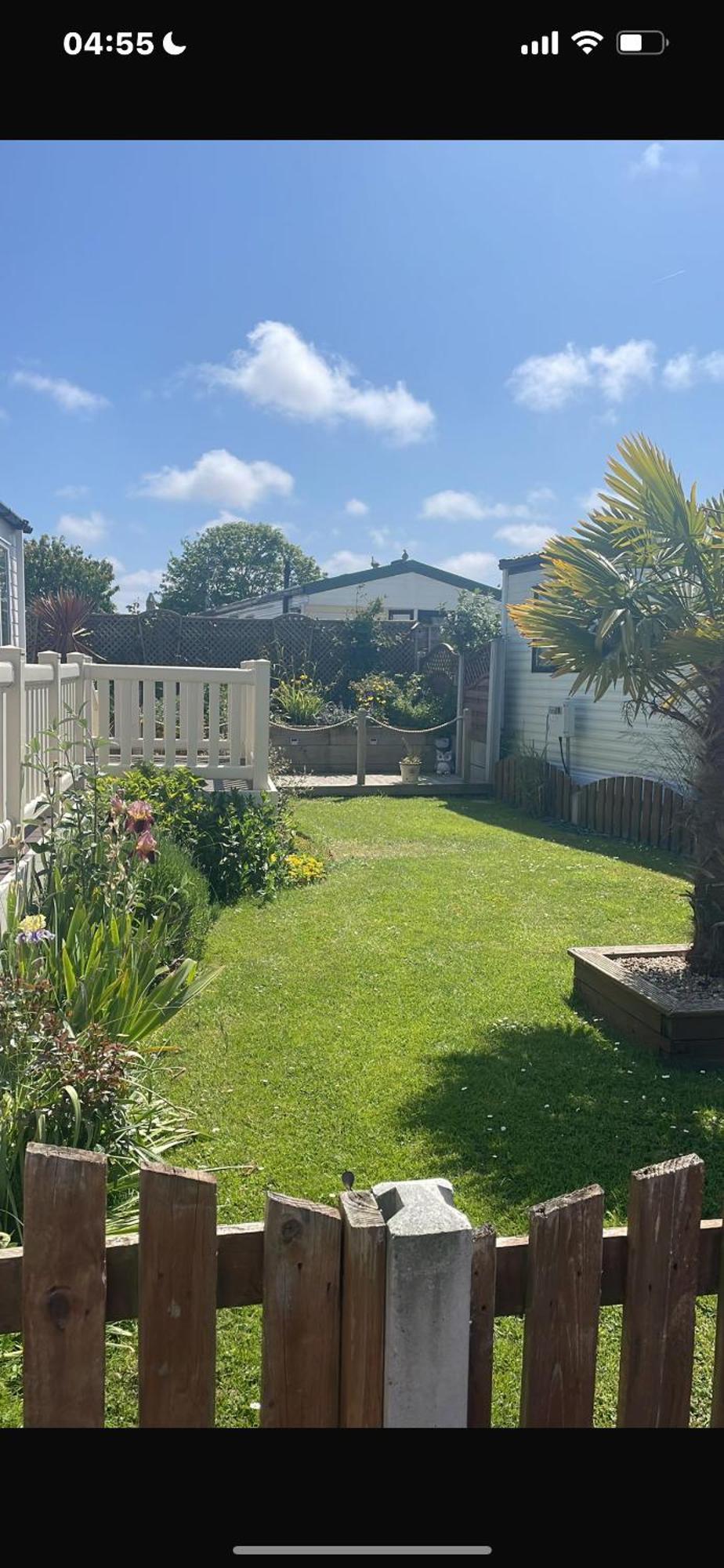 Hares Haven Pet Friendly Sleeps 6 Villa Kingston upon Hull Eksteriør bilde