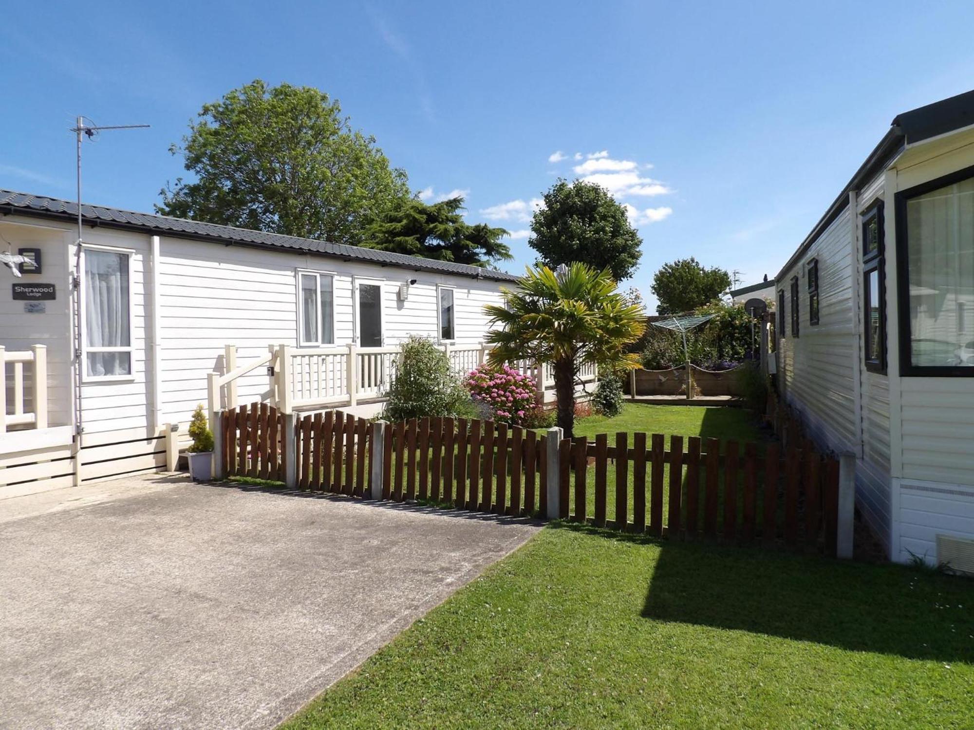 Hares Haven Pet Friendly Sleeps 6 Villa Kingston upon Hull Eksteriør bilde