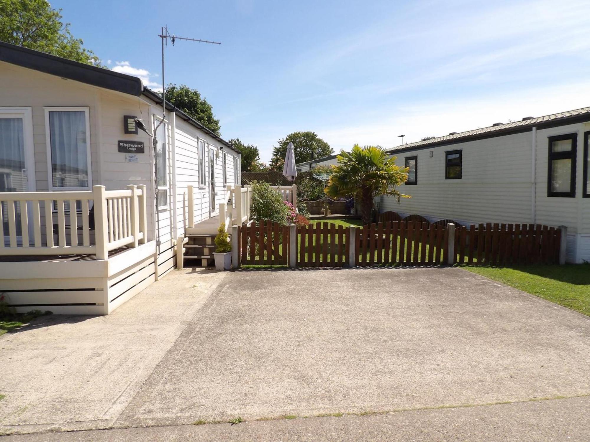 Hares Haven Pet Friendly Sleeps 6 Villa Kingston upon Hull Eksteriør bilde