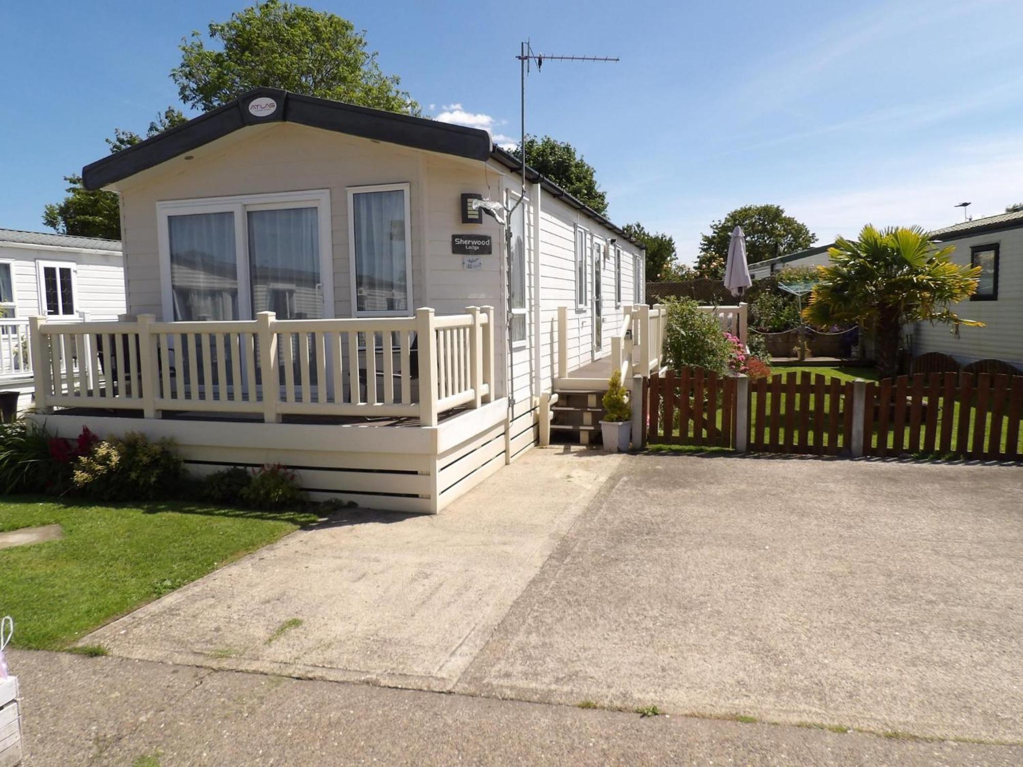 Hares Haven Pet Friendly Sleeps 6 Villa Kingston upon Hull Eksteriør bilde